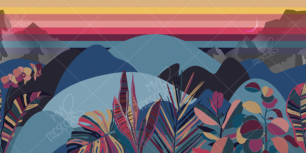 Коллекция MF0303