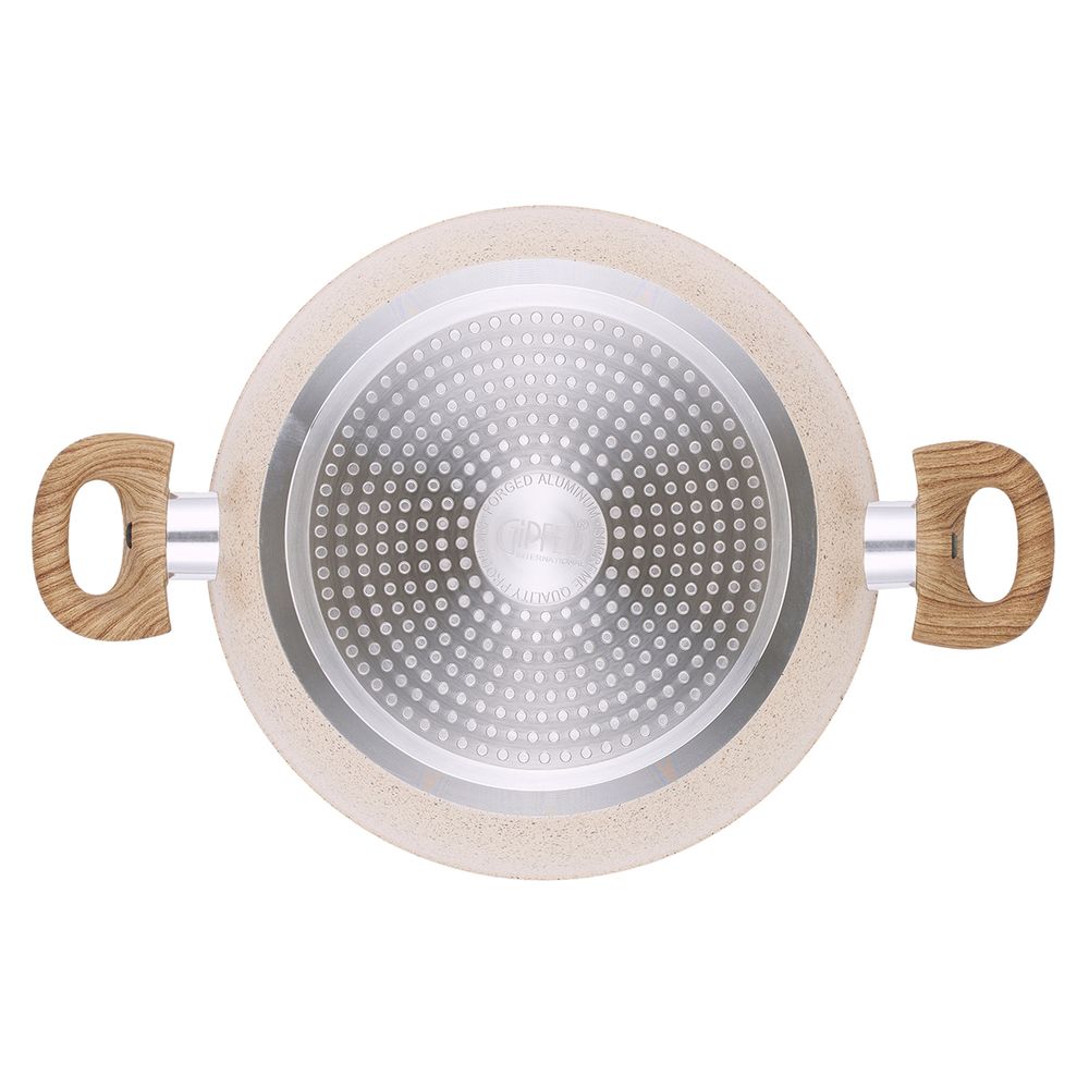 Сотейник Gipfel Eco 51022 26 см