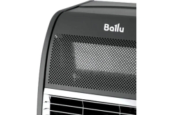 Инфракрасный обогреватель газовый Ballu BIGH-45 K НС-1631428