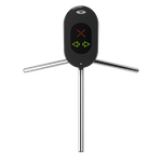 Oxgard Praktika Т-01-А-2R (EM-Marine) СКУД