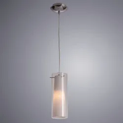 Подвесной светильник Arte Lamp