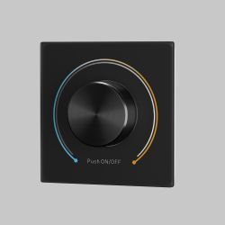 Роторная панель управления Maytoni   721036