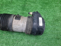 Стойка пневматическая передняя LH BMW X7 G07 19-нв