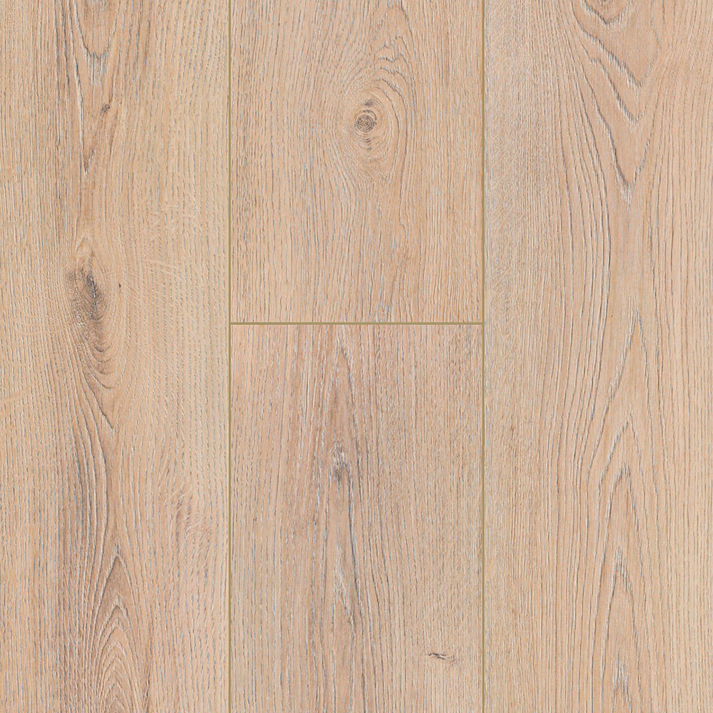 Ламинат Kastamonu Floorpan Orange FP951.2 Дуб Лунный