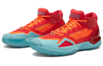 Кроссовки New Balance Kawhi Quasar