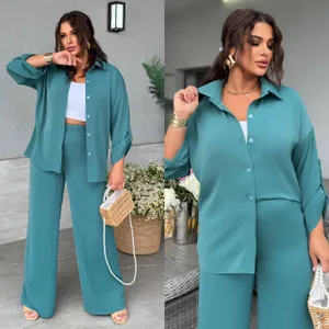 Костюм УК-4409-127/2 Фабрика Моды