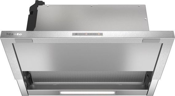 Вытяжка Miele DAS 2620 EDST