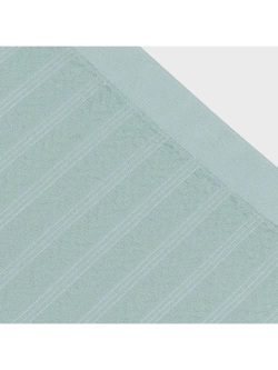 Трусы женские