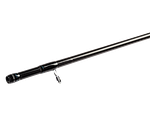 Спиннинг Nautilus Invent IVTS-842H 2.56м 16-56г Extra Fast 155г Тр.длина 1.31м Ручка неопрен