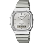 Наручные часы Casio Vintage AQ-240E-7A