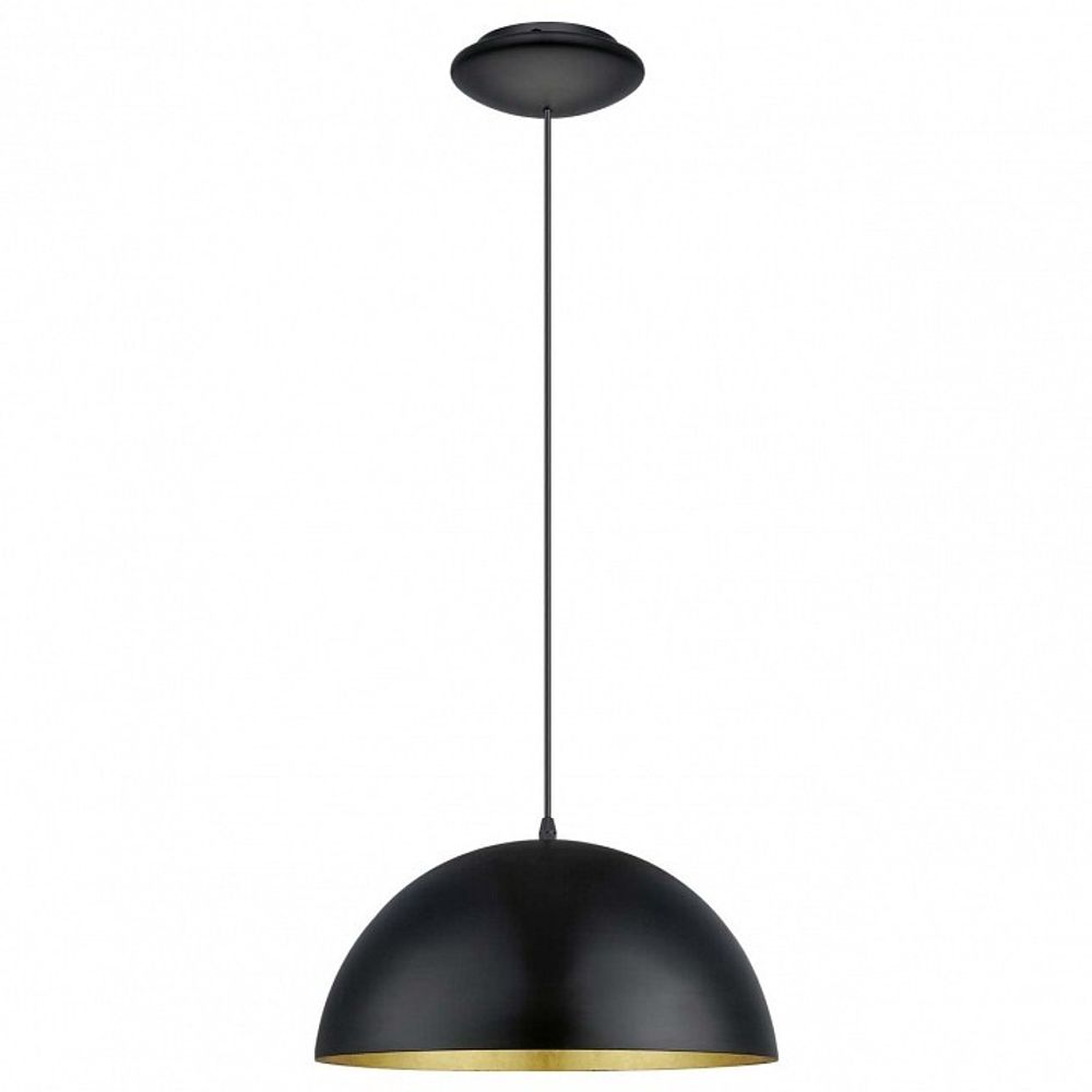 Подвесной светильник Eglo Gaetano 1 94935