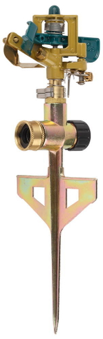 RACO Эксперт 704C, 1/2″, на пике, импульсный распылитель (4260-55/704C)