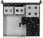 Корпус серверный 2U Exegate Pro 2U400-04