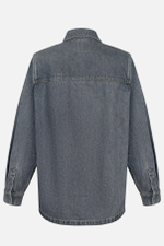 Рубашка Edith