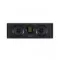 Wharfedale EVO 4.CS Black Oak