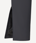 Брюки спортивные CAMP 2 Lined Pants, темно-серый