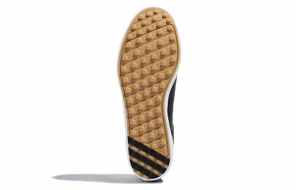 Кроссовки Adidas Adicross Classic - Lea