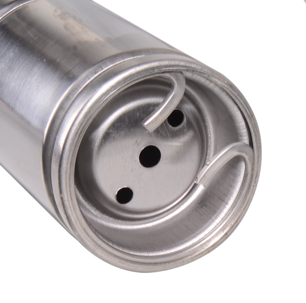 Скважинный насос Вихрь СН-135