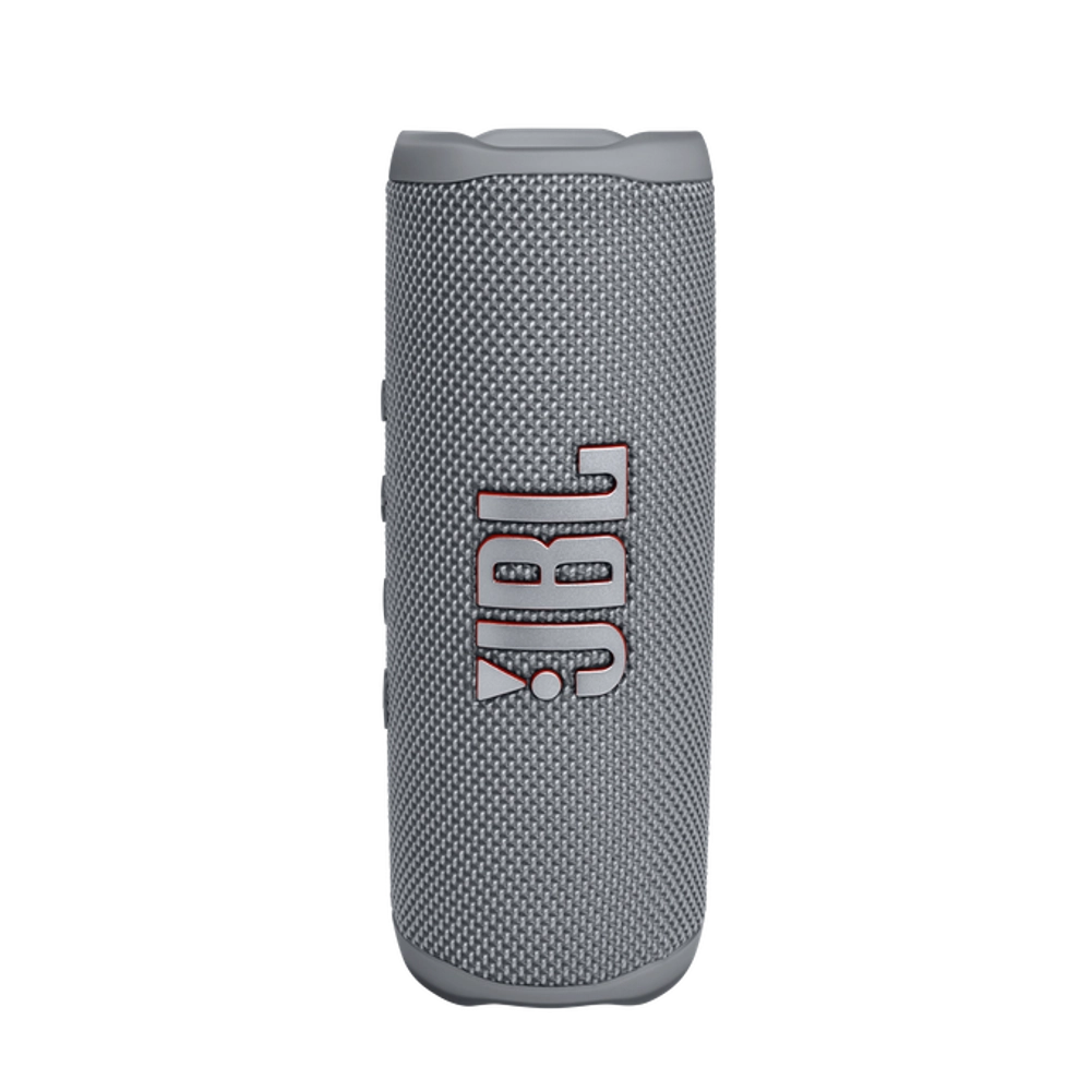 JBL Flip 6