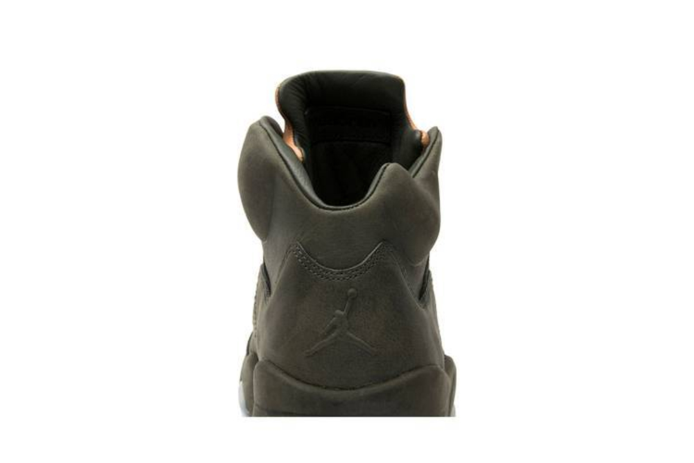 Кроссовки Jordan Air Jordan 5 Retro Take Flight