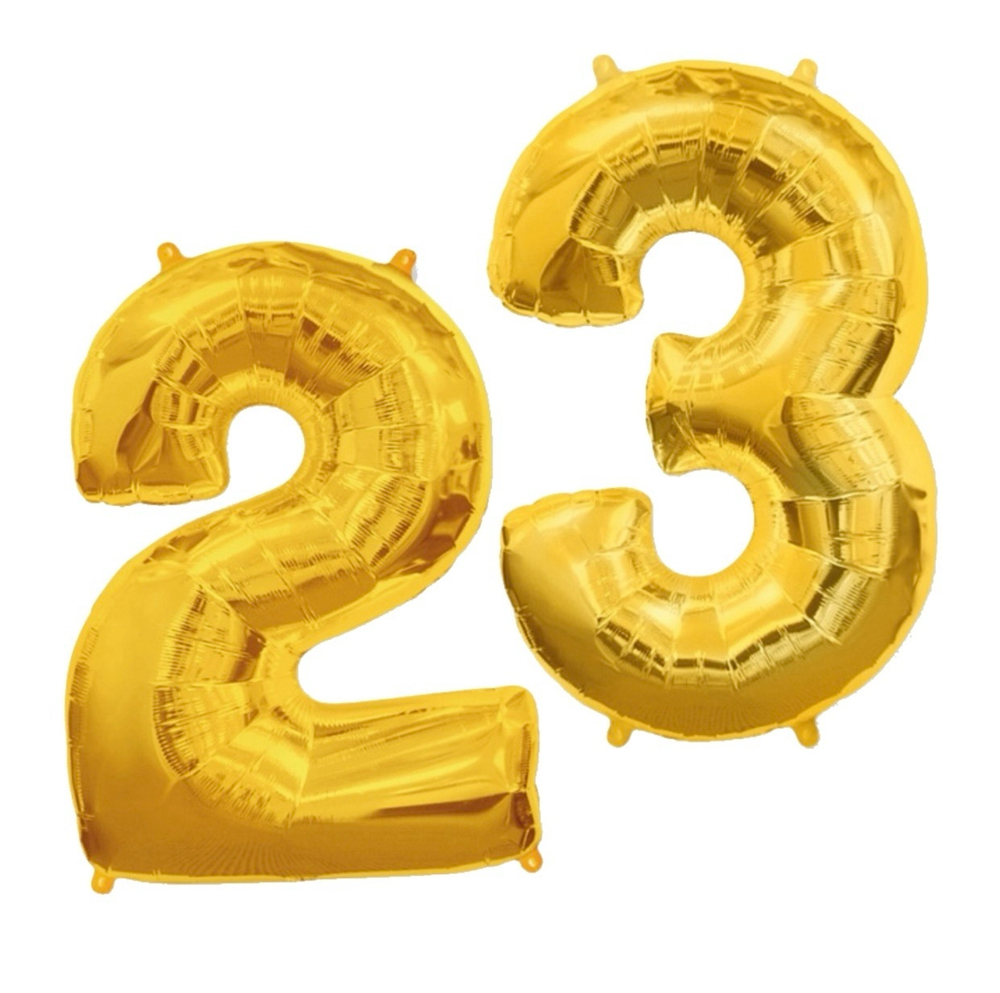 Набор на 23 февраля №39