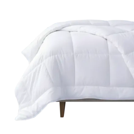 Одеяло ПроГармонию