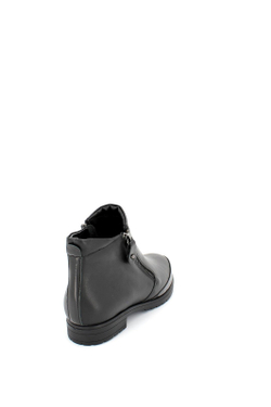 Ботинки женские Ascalini R3775