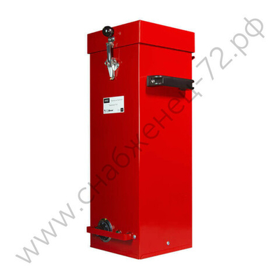 Foxweld Термопенал для электродов TB-9 (пр-во FoxWeld/КНР)