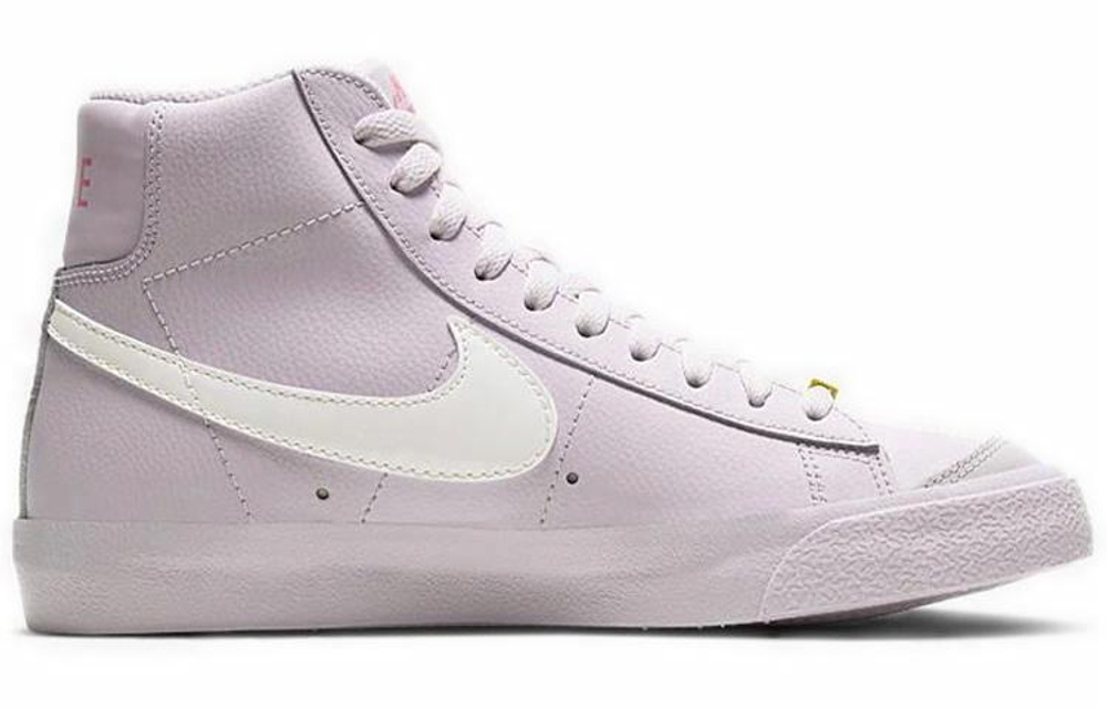 Кроссовки Nike Blazer '77 (Женская размерная сетка)