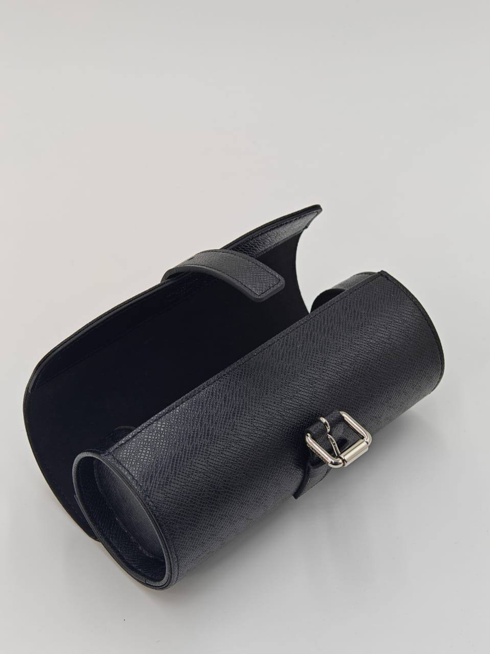 Футляр для очков Louis Vuitton