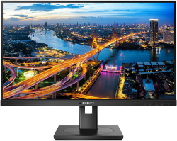 Монитор 24" Philips 243B1