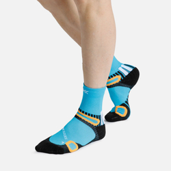 Носки Hike Discover Ankle