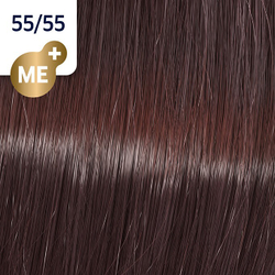 Wella Koleston 55/55 Экзотическое дерево ME+