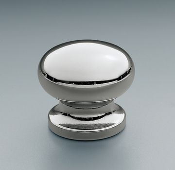 Ручка кнопка RH Bistro