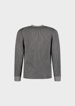 Кардиган ROY ROBSON