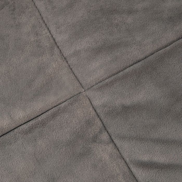 Комплект постельного белья с одеялом Сатин Велюрия Люкс «Пальмовая идиллия»