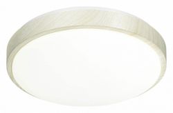 Накладной светильник Sonex Losta 7628/EL