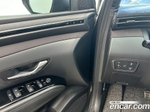 Hyundai Tucson Hybrid (NX4) Inspiration 2WD (12.2021)