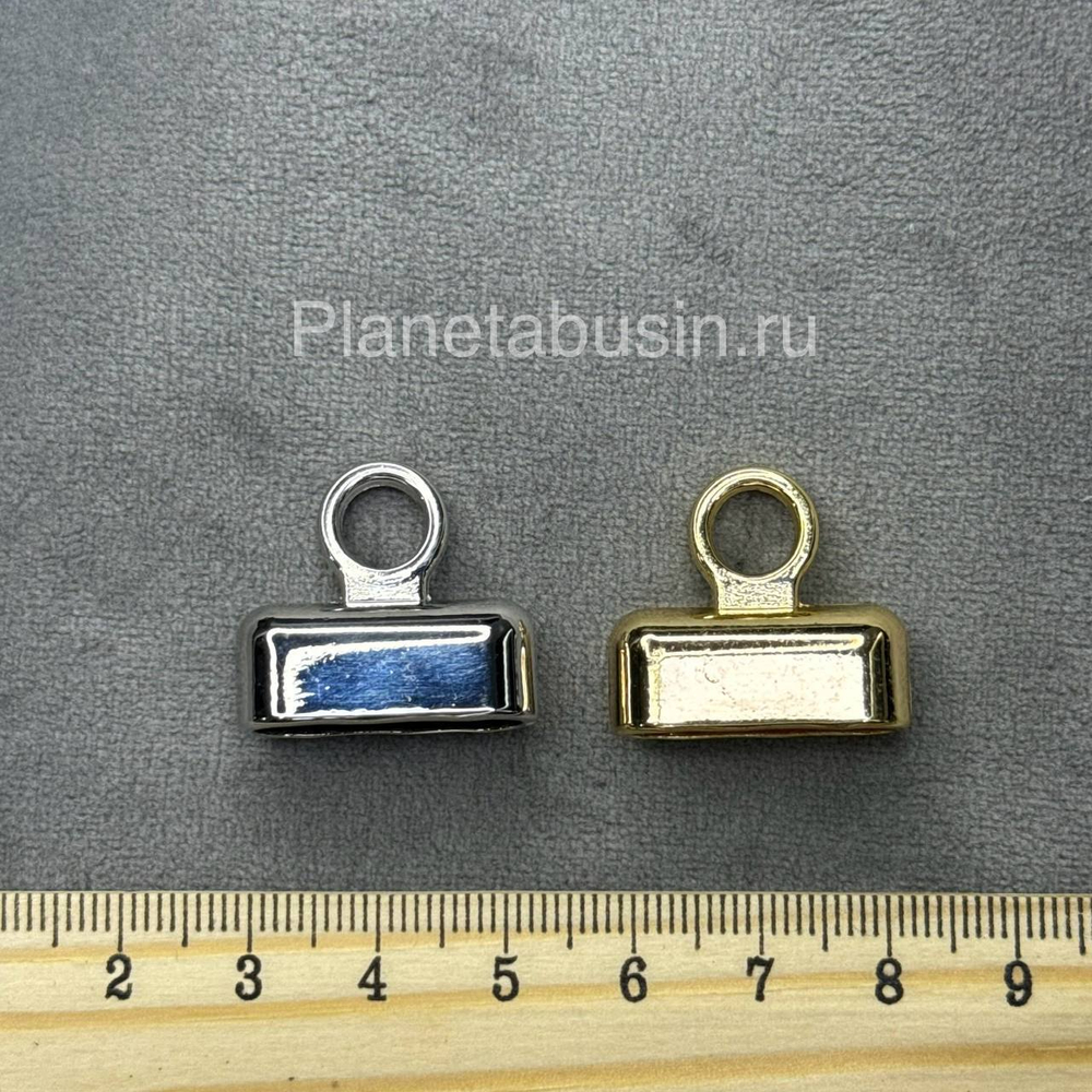 Колпачок люкс (Корея) 0241