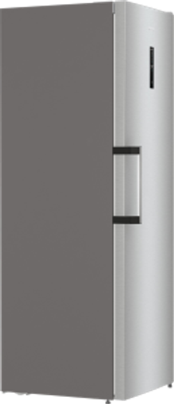 Холодильник Gorenje R619EAXL6
