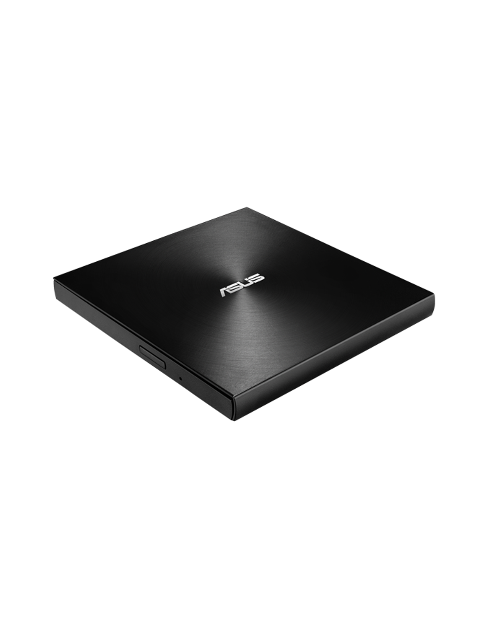 ASUS SDRW-08U8M-U/BLK/G/AS/P2G, dvd-rw, external, USB Type-C cable; 90DD0290-M29000