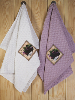 Кухонное полотенце Турция