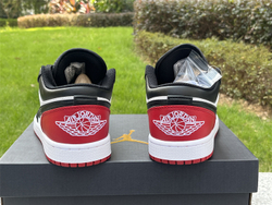 Air Jordan 1 Low 553558-161