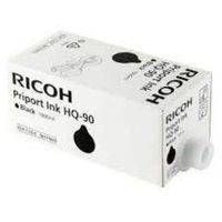 Ricoh