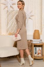 Платье 70961-2 Avili