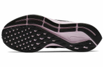 Кроссовки Nike Pegasus 35 (Женская размерная сетка)