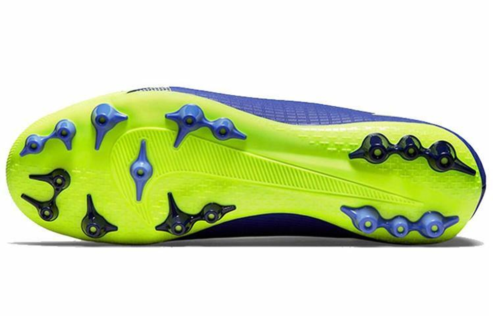 Кроссовки Nike Mercurial Superfly 8