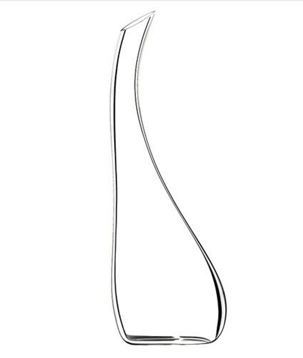 Декантер для вина 1850 мл Riedel Cornetto Magnum
