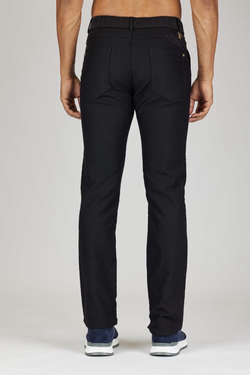 Вельветовые брюки Tom Ford