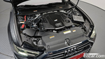 Audi A6 (C8) 45 TDI Quattro Premium (06.2021)